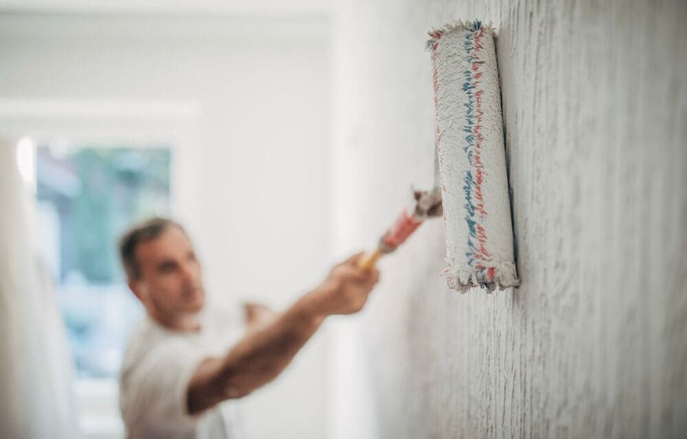 Pintura